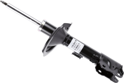 Amortisseur SACHS 316 995