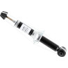 Amortisseur SACHS 316 996