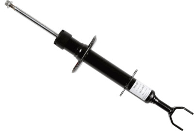 Amortisseur SACHS 316 997