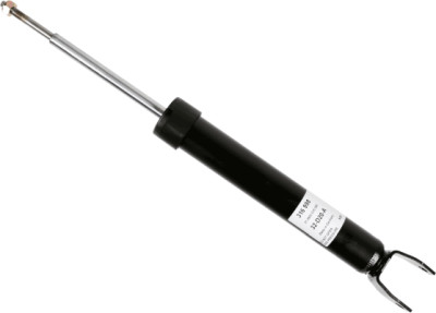 Amortisseur SACHS 316 998