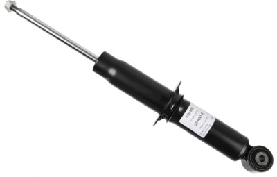 Amortisseur SACHS 316 999