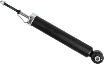 Amortisseur SACHS 317 100