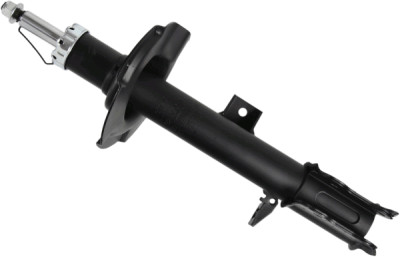 Amortisseur SACHS 317 101