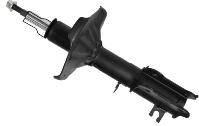 Amortisseur SACHS 317 103
