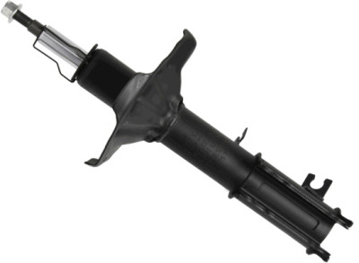 Amortisseur SACHS 317 104