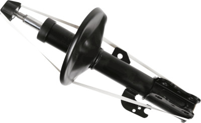 Amortisseur SACHS 317 105