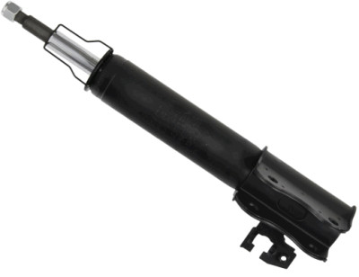 Amortisseur SACHS 317 107