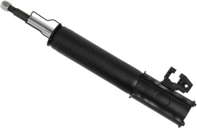 Amortisseur SACHS 317 108