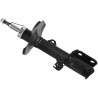 Amortisseur SACHS 317 109