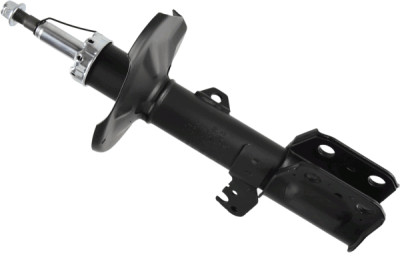 Amortisseur SACHS 317 109