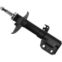 Amortisseur SACHS 317 110