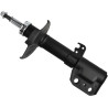 Amortisseur SACHS 317 110