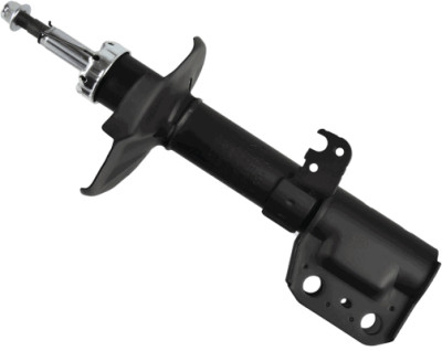 Amortisseur SACHS 317 110