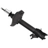 Amortisseur SACHS 317 112