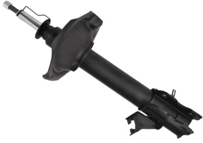 Amortisseur SACHS 317 112