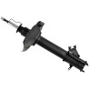 Amortisseur SACHS 317 113