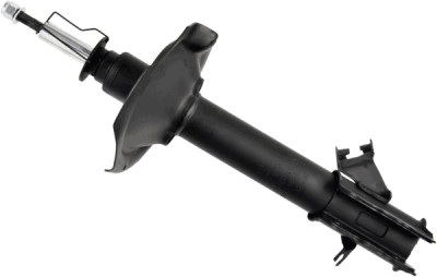 Amortisseur SACHS 317 113