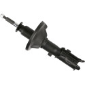 Amortisseur SACHS 317 115