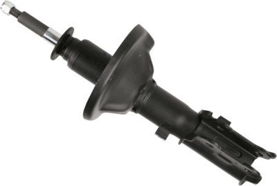 Amortisseur SACHS 317 115