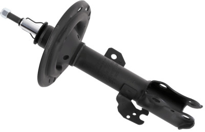 Amortisseur SACHS 317 116