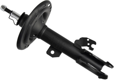 Amortisseur SACHS 317 117