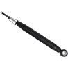Amortisseur SACHS 317 120