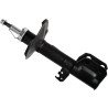 Amortisseur SACHS 317 121
