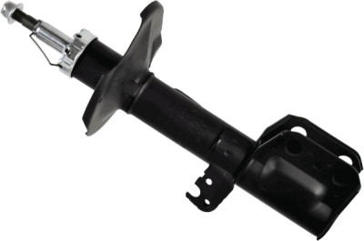 Amortisseur SACHS 317 121