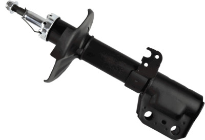 Amortisseur SACHS 317 122