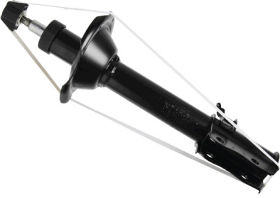 Amortisseur SACHS 317 125