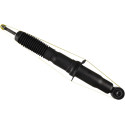 Amortisseur SACHS 317 129
