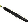 Amortisseur SACHS 317 129