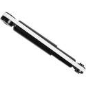 Amortisseur SACHS 317 130