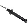 Amortisseur SACHS 317 132