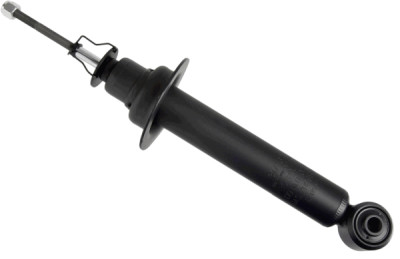 Amortisseur SACHS 317 132