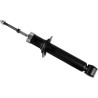 Amortisseur SACHS 317 134