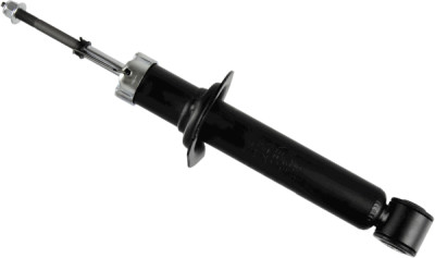 Amortisseur SACHS 317 134