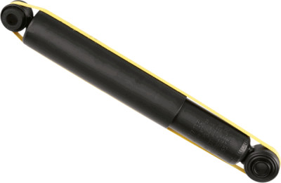Amortisseur SACHS 317 135