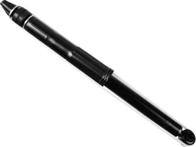 Amortisseur SACHS 317 136