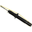 Amortisseur SACHS 317 137