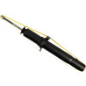 Amortisseur SACHS 317 137