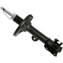Amortisseur SACHS 317 141