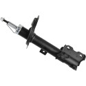 Amortisseur SACHS 317 145