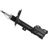 Amortisseur SACHS 317 145