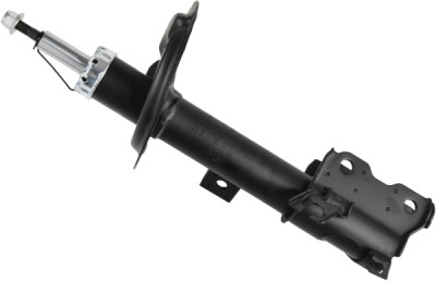 Amortisseur SACHS 317 145