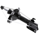 Amortisseur SACHS 317 147