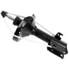 Amortisseur SACHS 317 147