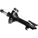 Amortisseur SACHS 317 148