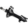 Amortisseur SACHS 317 148
