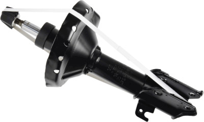 Amortisseur SACHS 317 148